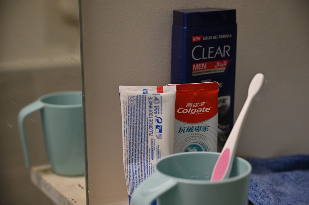 De 9 Beste Waterflossers van 2026