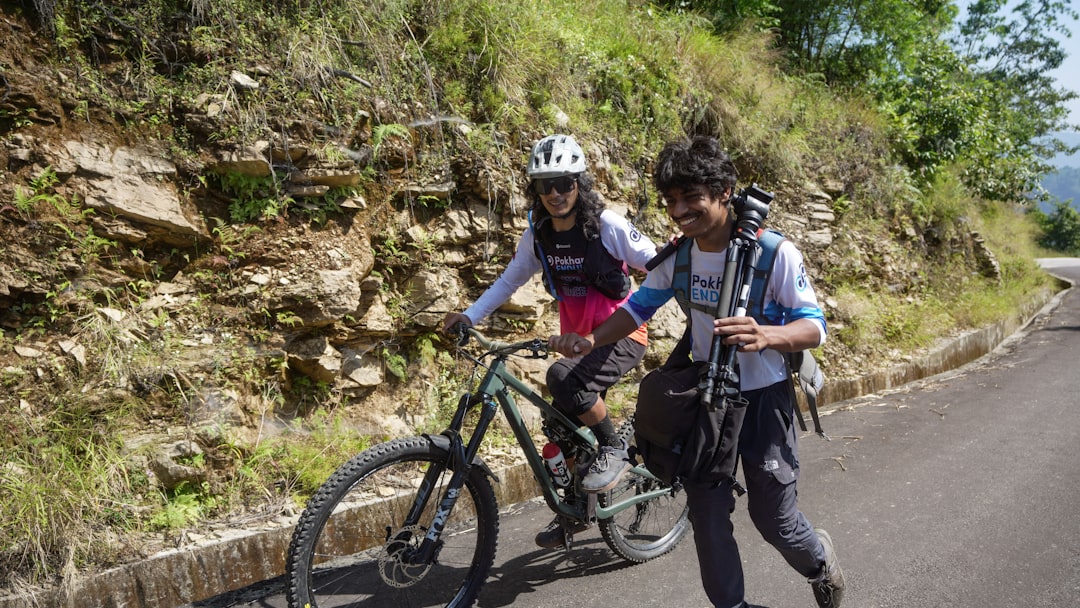 De 10 Beste Actiocamera's van 2026