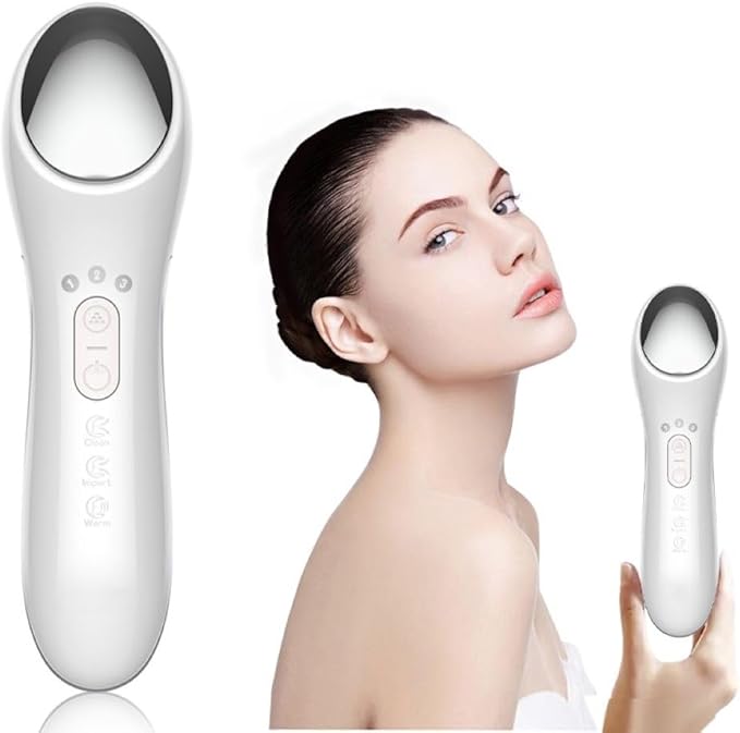 DOCOCO Face Lifting Massager