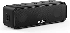 Anker Soundcore 3