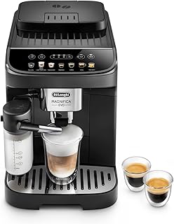 De'Longhi Magnifica Evo