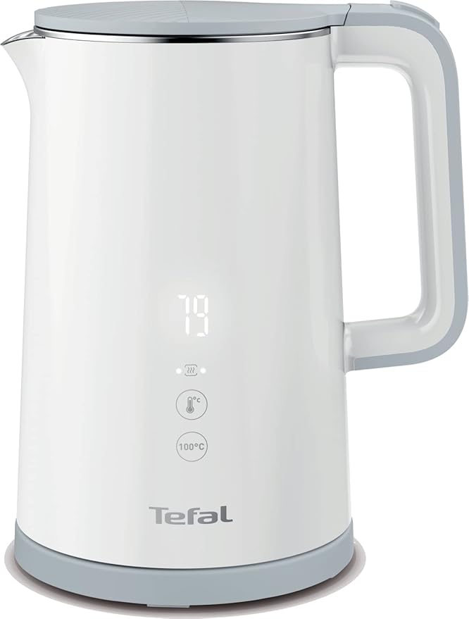Tefal Sense KO6931 Waterkoker