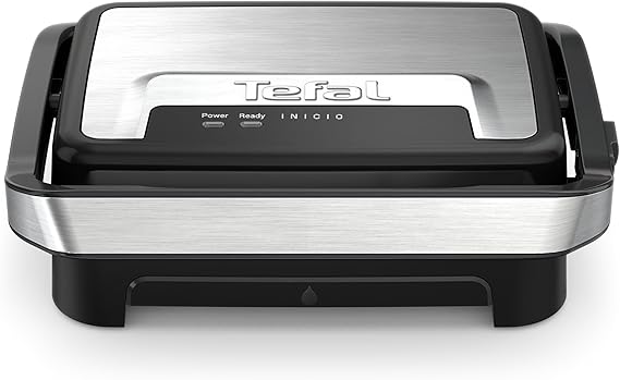 Tefal Inicio Compact GC270D