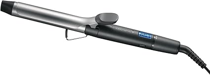 Remington Pro Soft Curl