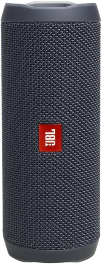 JBL Flip Essential 2