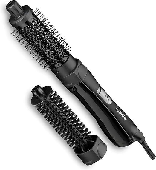 BaByliss Föhnborstel 800W