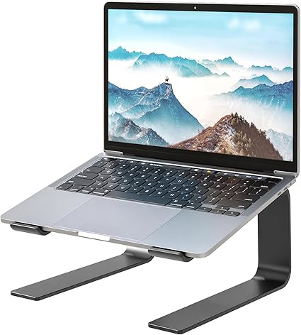 BONTEC Laptop Standaard