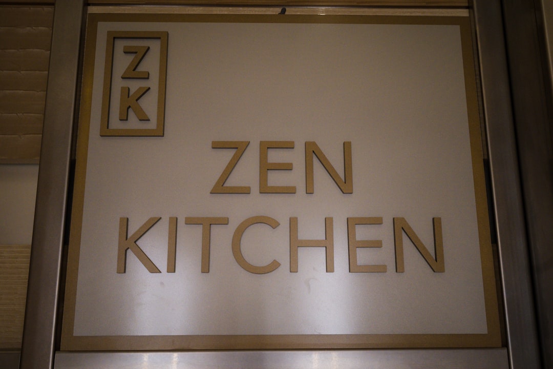 Mindful koken met aandacht voor elk ingrediënt