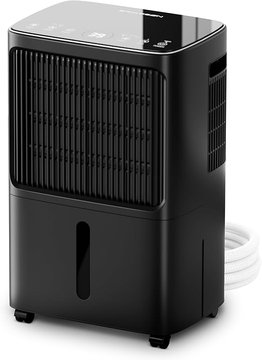 Erikssøn Dry Pro Plus 16L