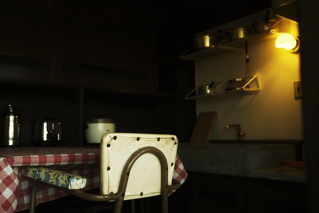 De 10 Beste Rijstkokers van 2026