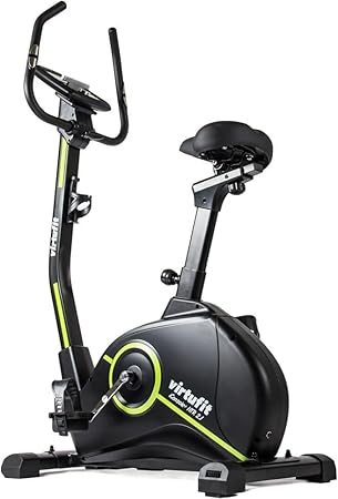 VirtuFit iConsole HTR 2.1