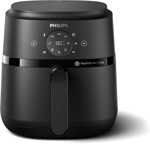 Philips Airfryer 2000-Serie 4.2L