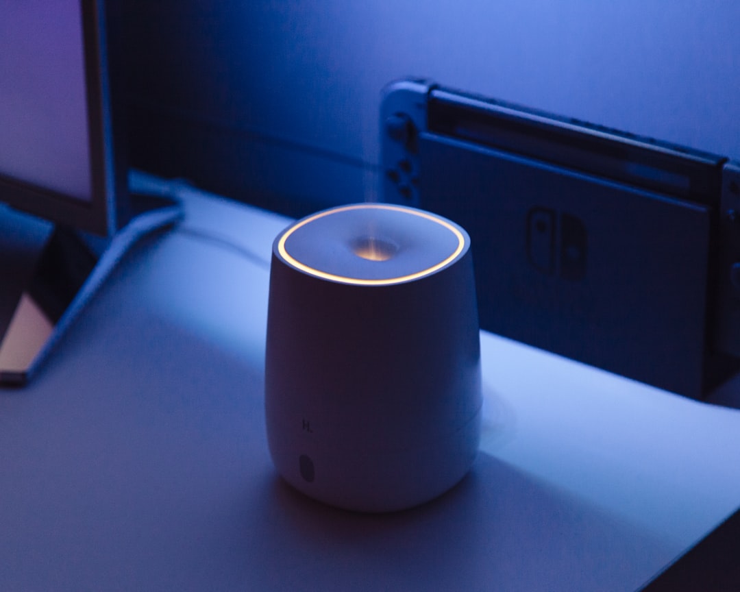 De 10 Beste WiFi Mesh Systemen van 2026