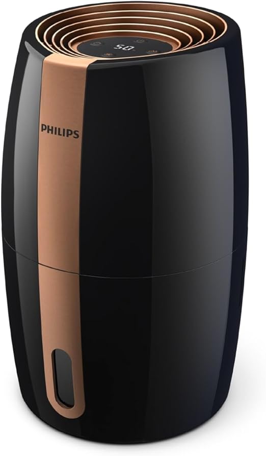 Philips HU2718/10 Luchtbevochtiger 2000 Serie