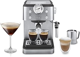 De'Longhi Linea Classic