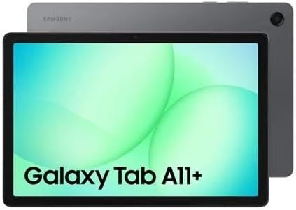 Samsung Galaxy Tab A11+
