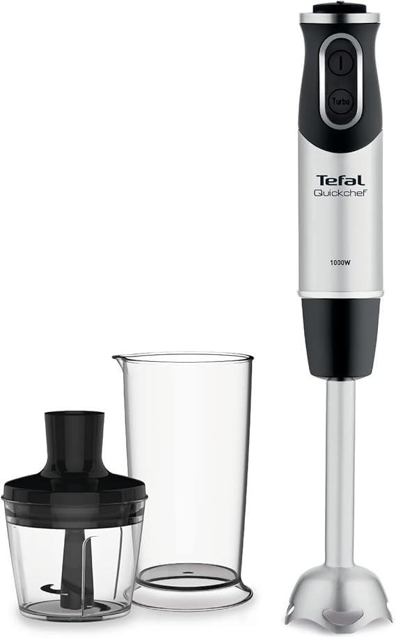 Tefal Quickchef HB6598