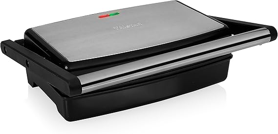 Tristar GR-2859 Contactgrill