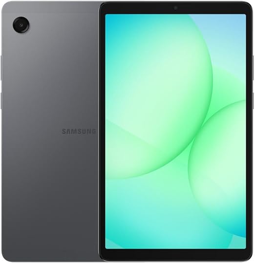 Samsung Galaxy Tab A11 8.7 inch