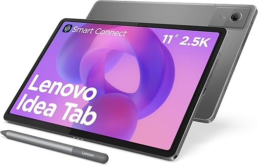 Lenovo Idea Tab 11 inch