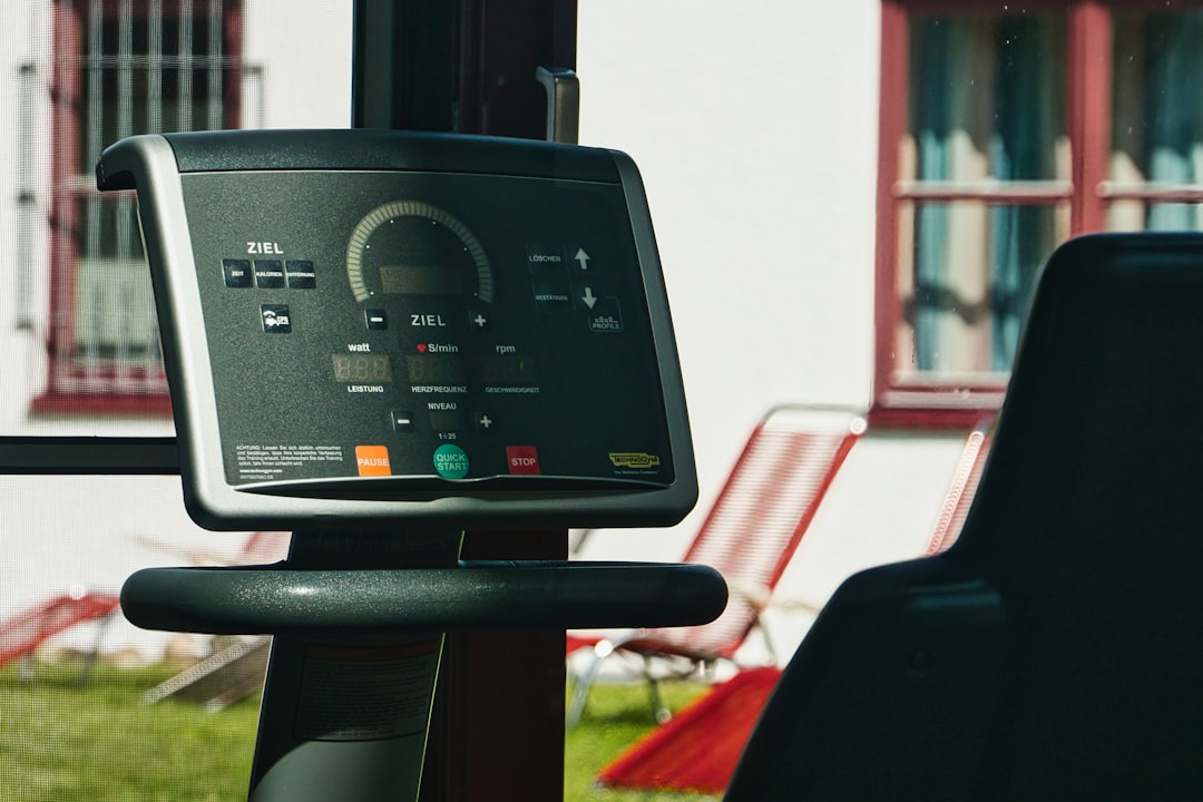 De 8 Beste Hometrainers van 2026
