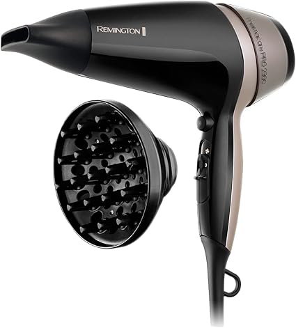Remington Thermacare PRO 2300