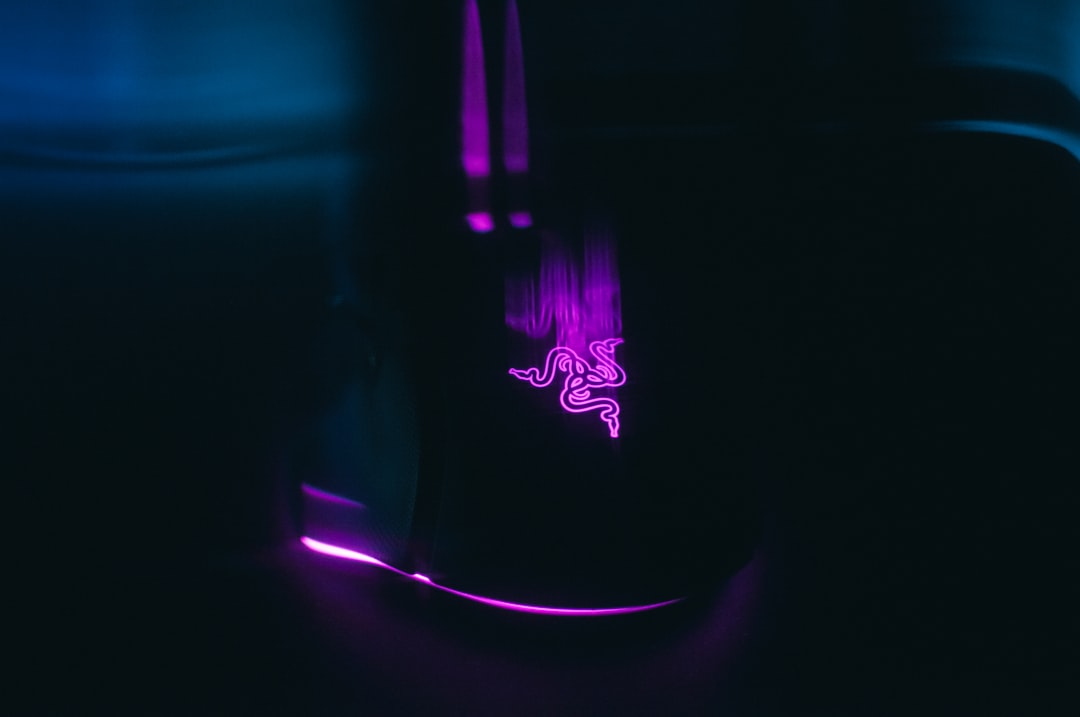 De 8 Beste Gaming Headsets van 2026