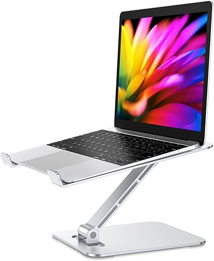 Babacom Lap Desk