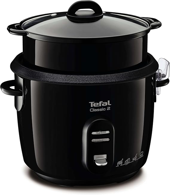 Tefal RK1038 Classic