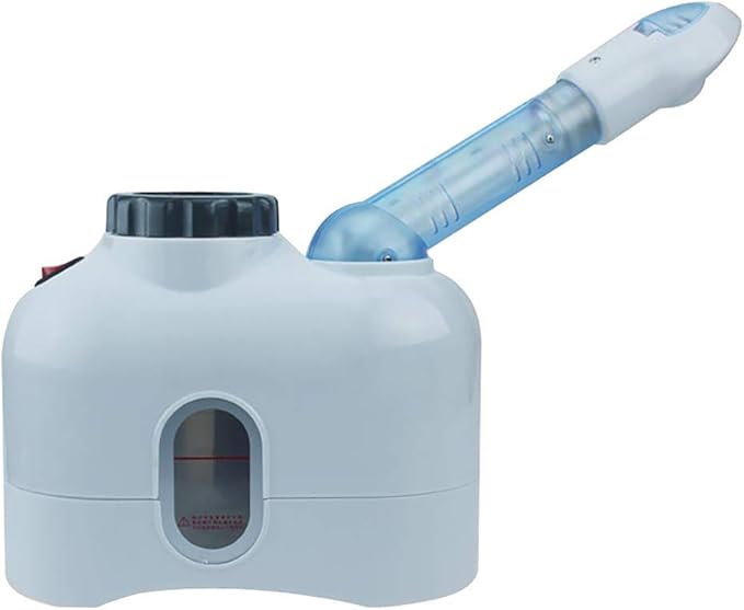 Professionele Gezichtsspa