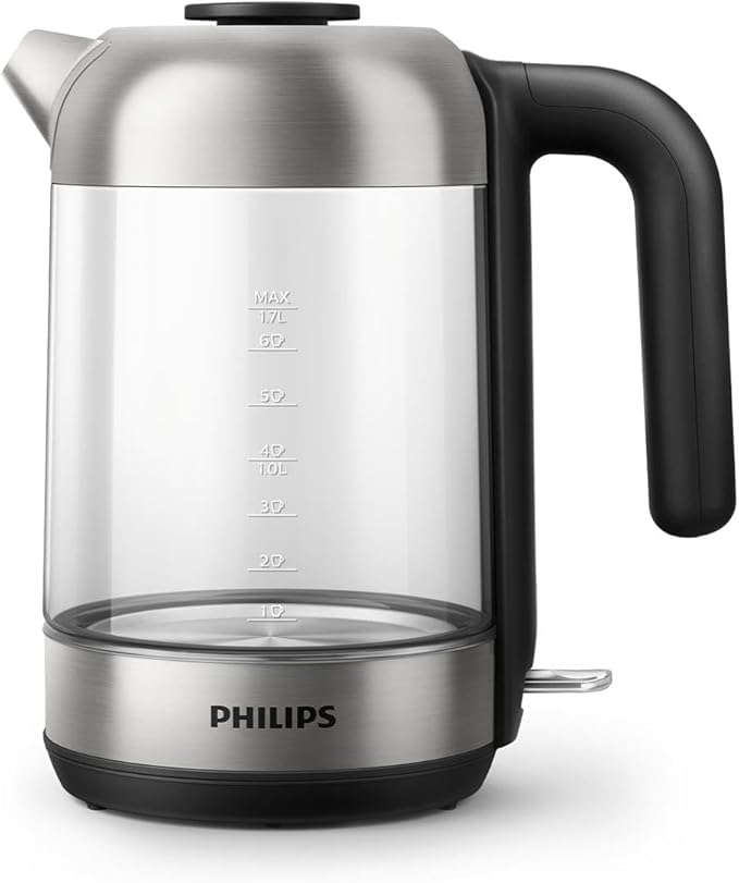 Philips HD9339/80 5000 Series Waterkoker