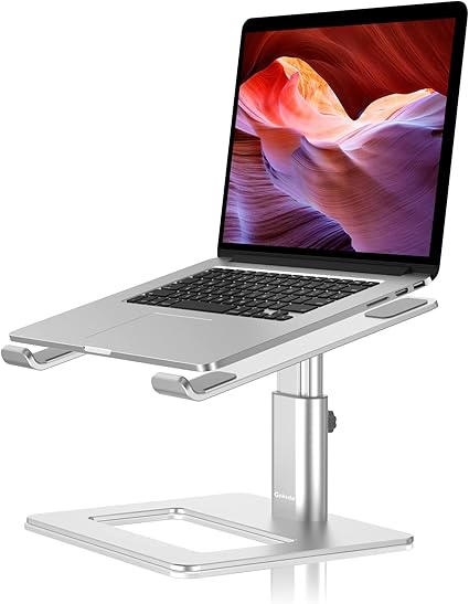 GOKEDA Lap Desk