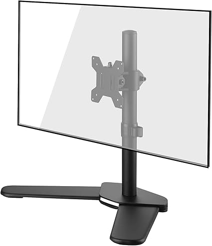 suptek Monitorarm