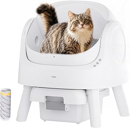 PetPivot Open Design