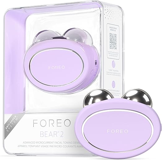 FOREO Bear 2