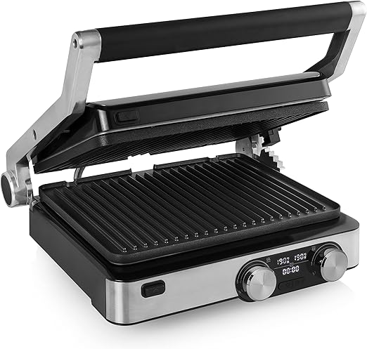 Princess Digital Grill Master Pro 117310