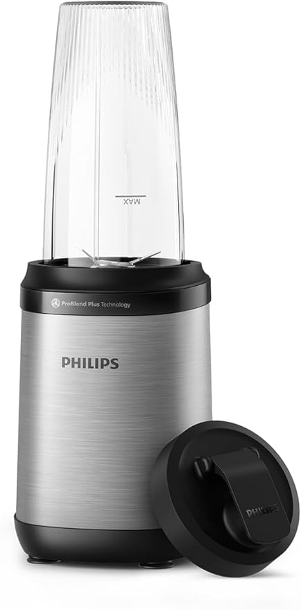 Philips 5000-Serie Blender