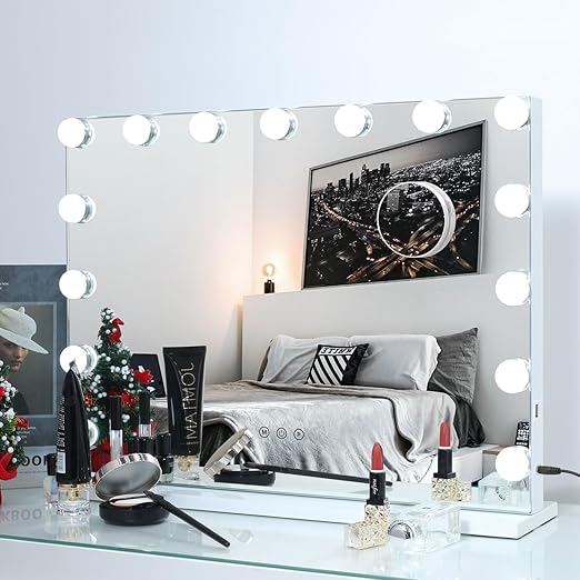 AMST Hollywood Spiegel