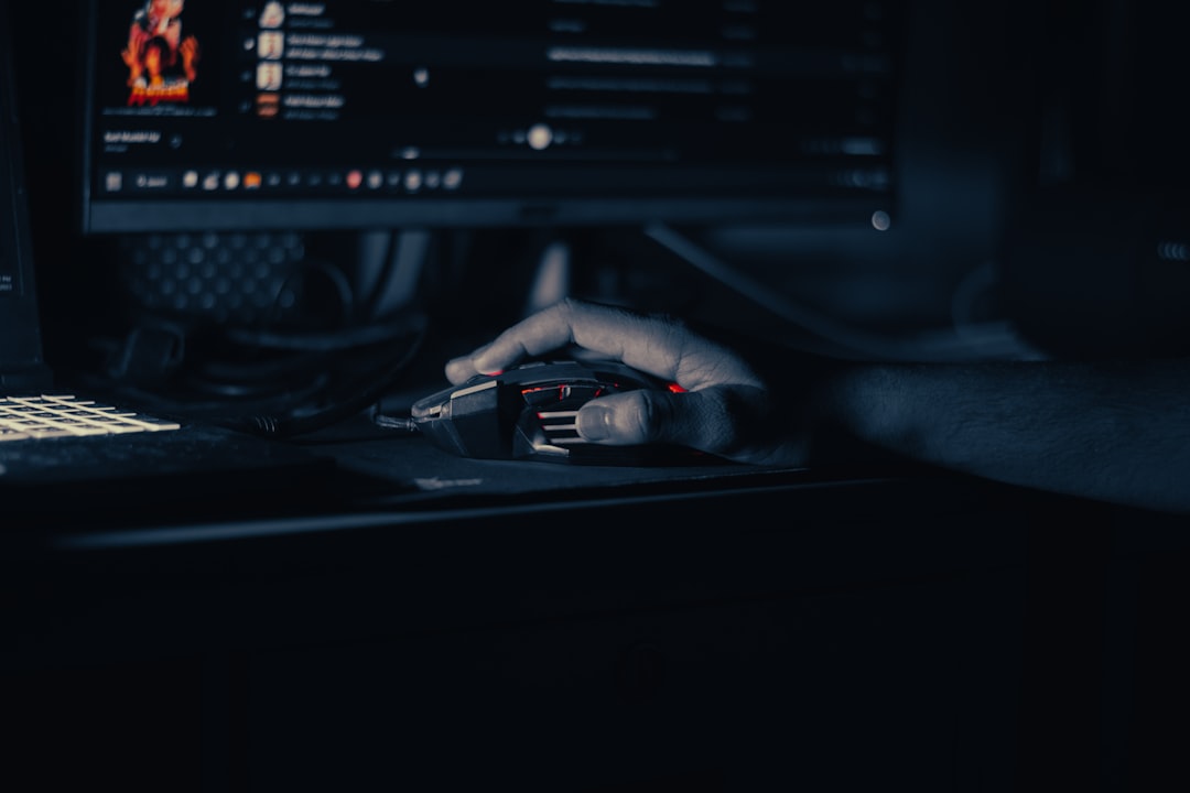 De 10 Beste Gaming Muizen van 2026